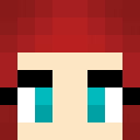 fdgdfgdfg's avatar