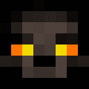 feZe's avatar