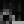 fear_r11