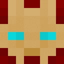 fearbeast's avatar