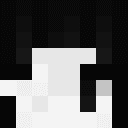 feared's avatar