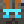 fearlessispro12