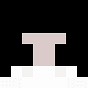 febbraio's avatar
