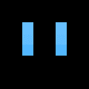 febio_'s avatar
