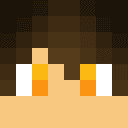fede004's avatar