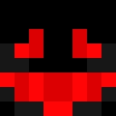 fede1122334's avatar