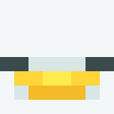 fede12345's avatar