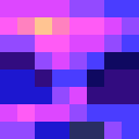 fede1234567's avatar