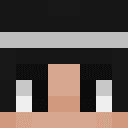 fede12_'s avatar
