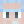 fede242rico_YT