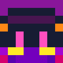 fede261205's avatar