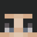 fede6615's avatar