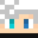 fede746's avatar