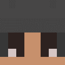 fede874's avatar