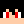 fedeCR7