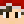 fede_08