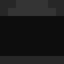 fede_12's avatar
