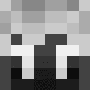 fede_bek's avatar