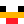 fede_craft