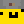 fede_sgp_