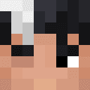 fede_the_puma's avatar