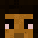 fedee's avatar