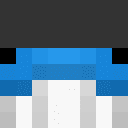 fedeeeh's avatar