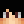 fedegamer09