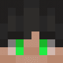 fedegino's avatar