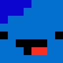 fedelike's avatar
