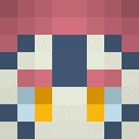 fedemanu1234's avatar
