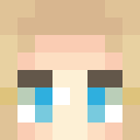 feder52's avatar