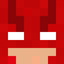 federgabri23's avatar