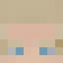 federic207's avatar