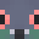 federic906's avatar