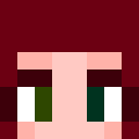federica_'s avatar