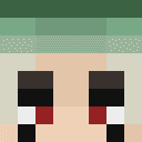 federico1's avatar