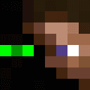 federico1212's avatar