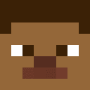 federico32014's avatar