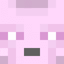 federicoclick's avatar
