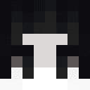 federicoerica's avatar