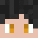 federicogaetani's avatar