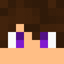 federicogamer123's avatar