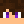 federicogamer123