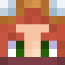 federicomar1n0's avatar