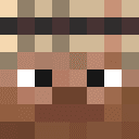 federicomattia7's avatar
