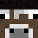 federicomercurio's avatar