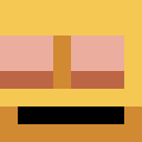 federik055's avatar