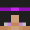 federik113's avatar