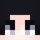 federpippo's avatar
